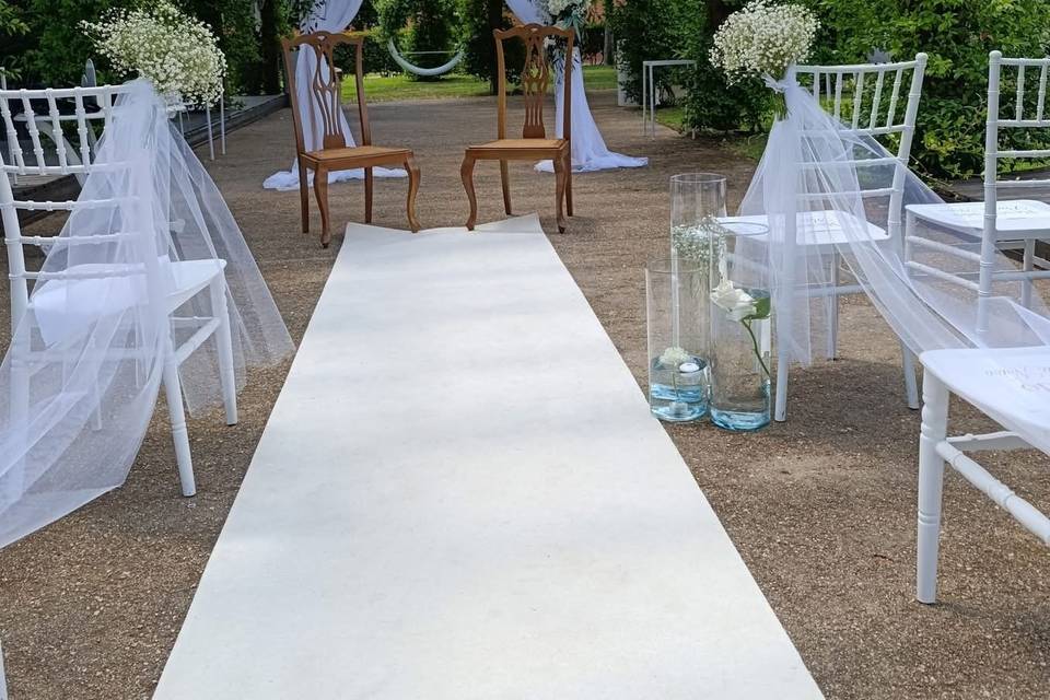 Casamento civil