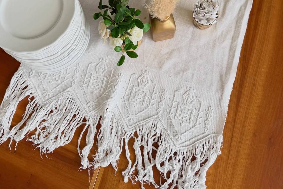 Detalhes