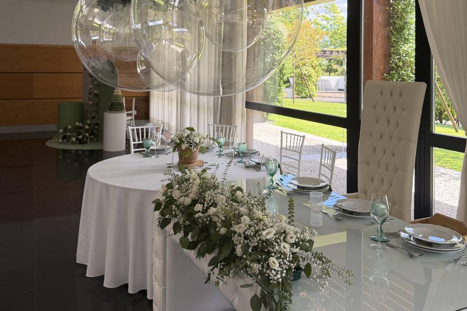 Sala eventos