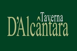 Taverna D'Alcântara