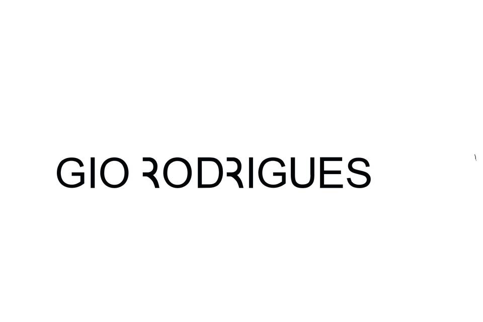 Gio Rodrigues