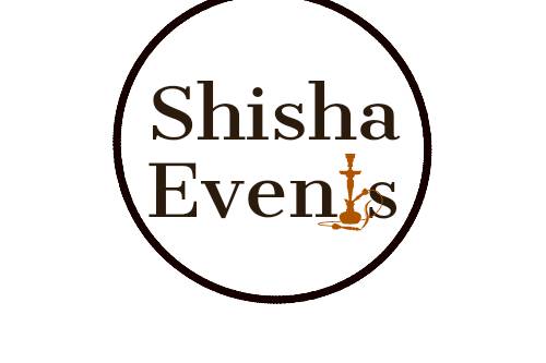 Shisha Events