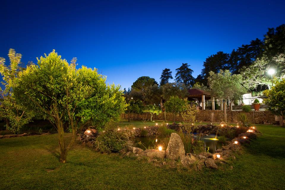 Quinta do Vale Minhoto