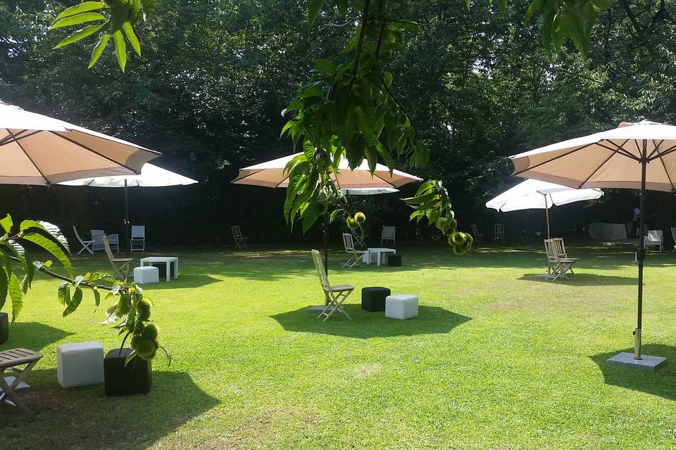Quinta do Vale Minhoto