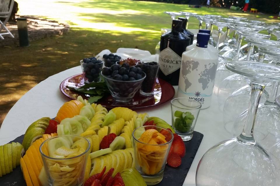 Quinta do Vale Minhoto