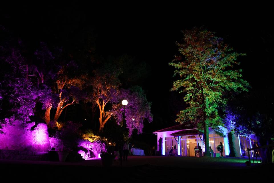 Quinta do Vale Minhoto