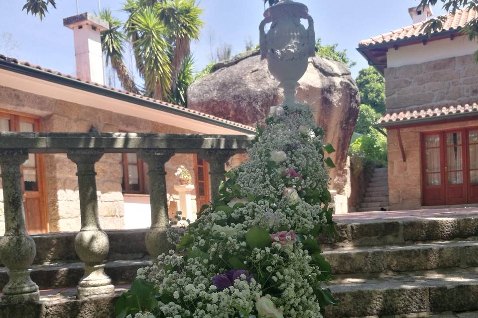 Quinta do Vale Minhoto