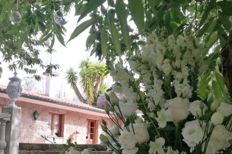 Quinta do Vale Minhoto