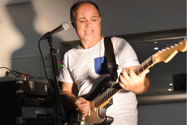 João Paulo