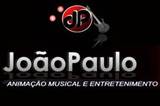 João Paulo Entretenimento