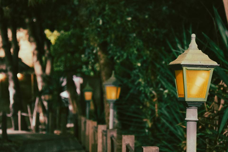 Detalhes