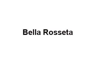 Bella Rosseta