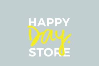 Happy Day Store
