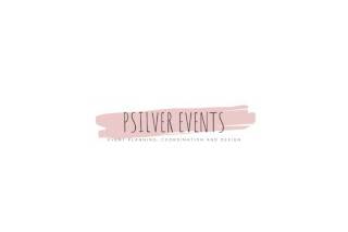 PSilver Events