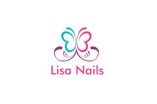 Lisa Nails