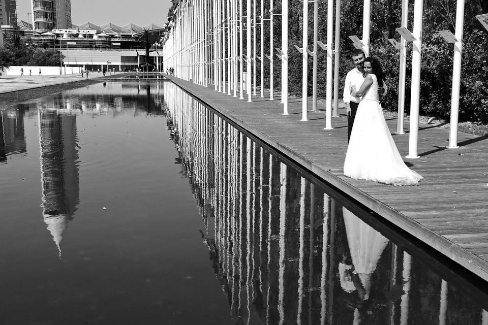 Joaquim Paulino - Fotoreportagem de Eventos