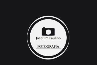 Joaquim Paulino - Fotoreportagem de Eventos