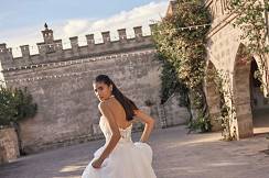 Morena