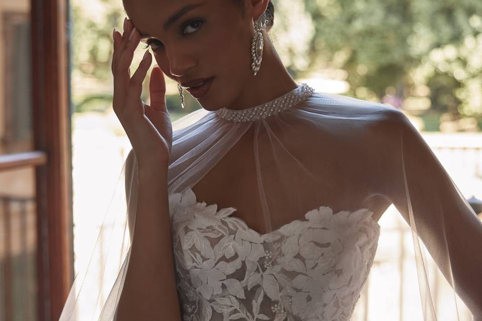 Aeliana
