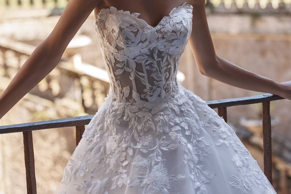 Aeliana
