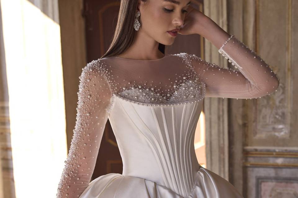 Anissa