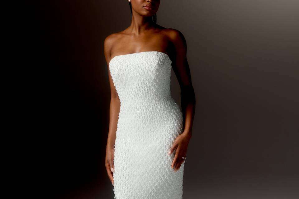 Bravura