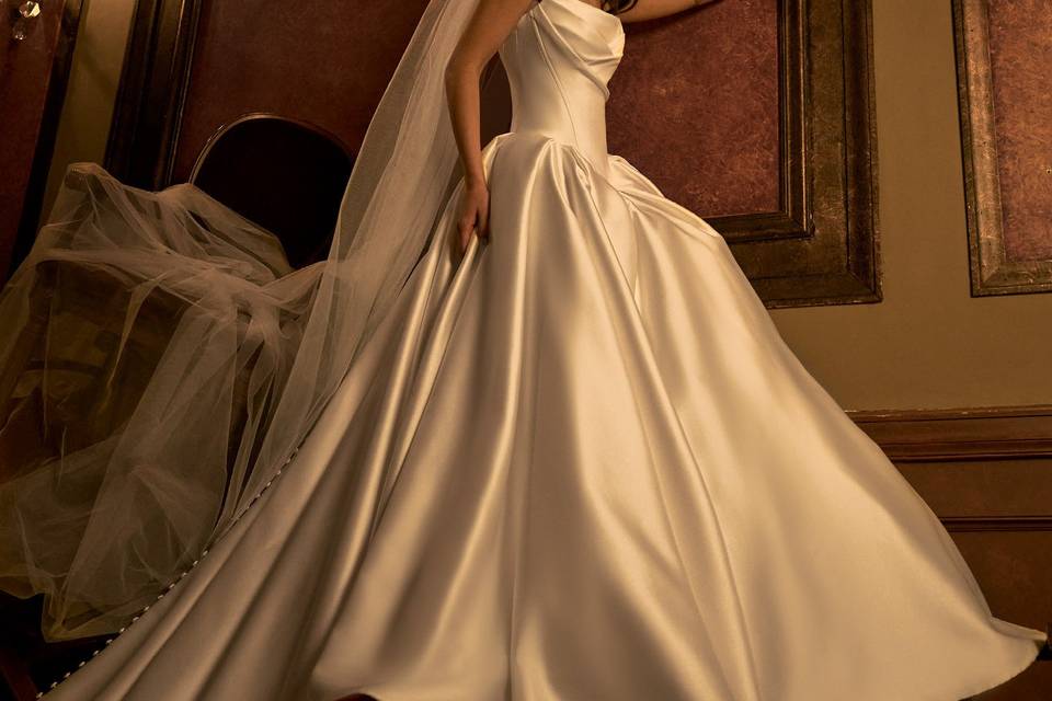 Fiorita