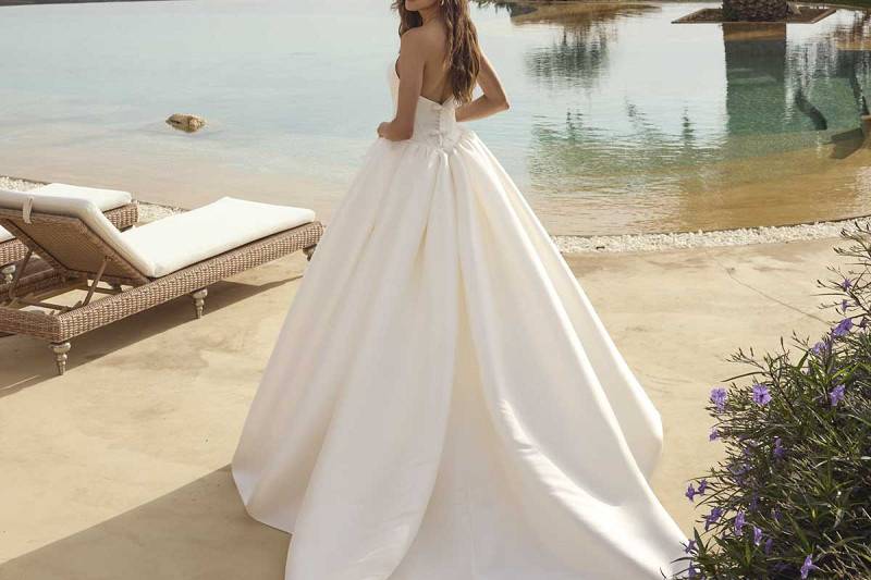 Ghada-MD