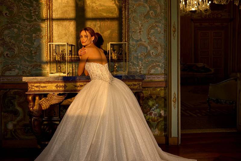 Ibiza by Randy Fenoli