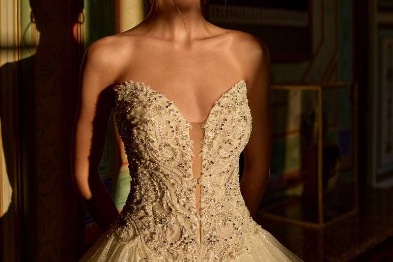 Ibiza by Randy Fenoli