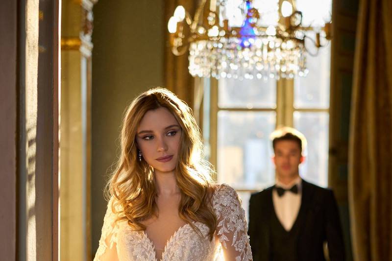 Juliana