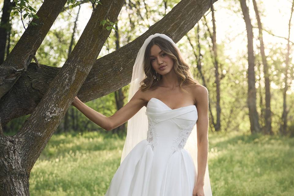 Gigi