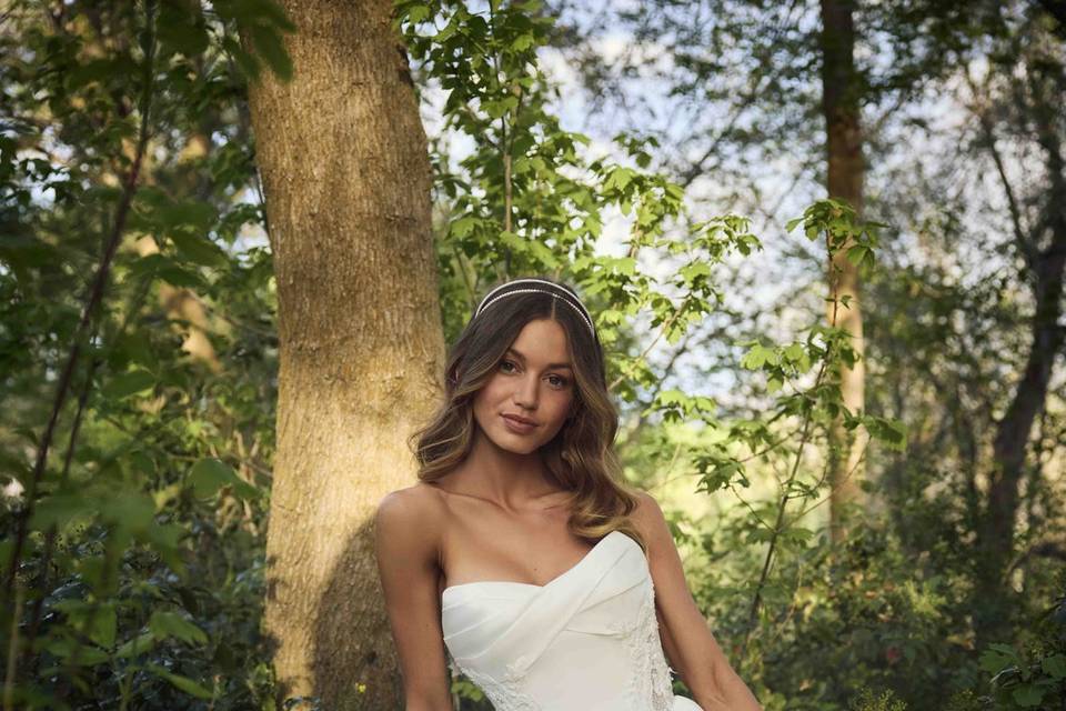 Gigi
