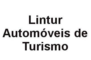 Lintur - Automóveis de Turismo