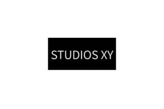Studios XY