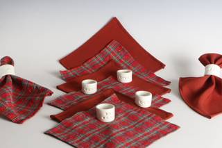 Tailored Napkins Boutique