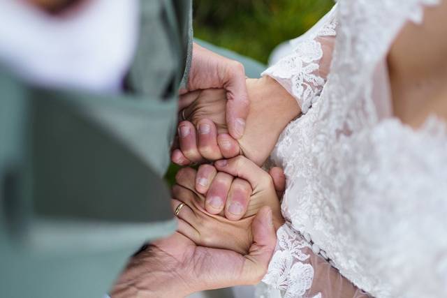 Sentimentos à flor da pele