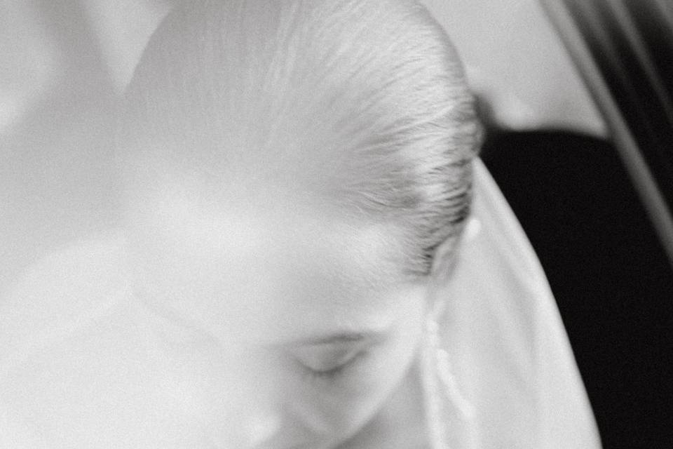 Detalhes