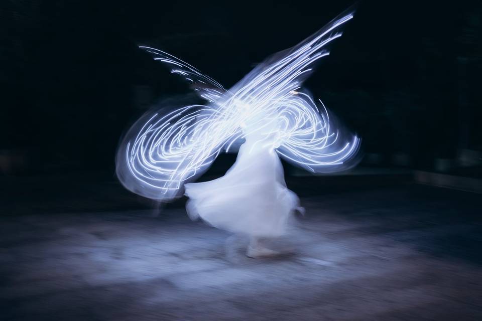 Anjo