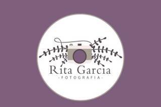 Rita Garcia Fotografia