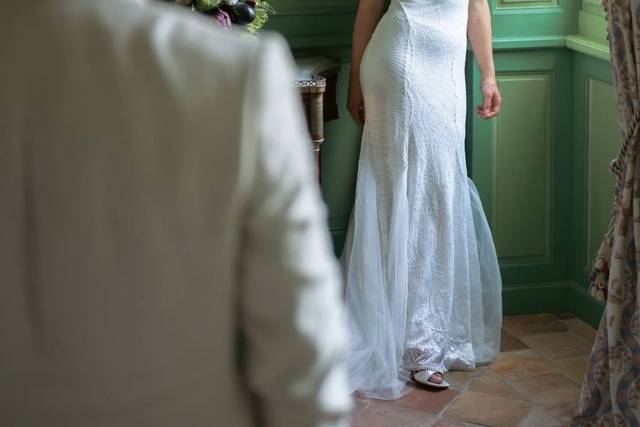 Casamento
