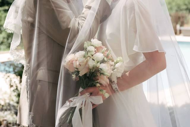 Casamento