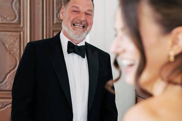 Casamento