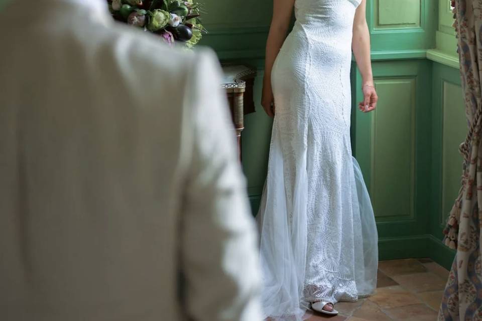 Casamento