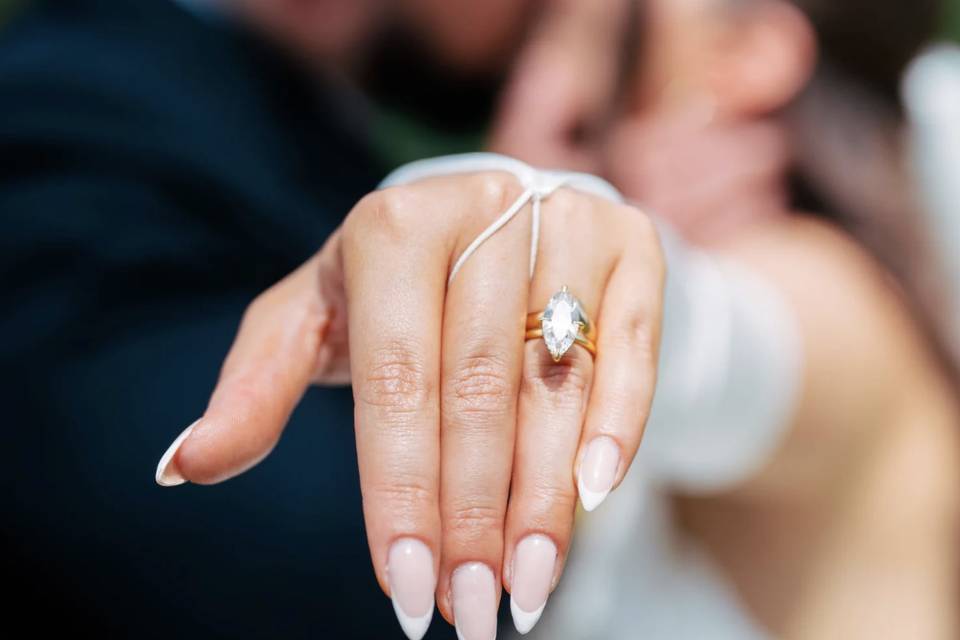 Casamento