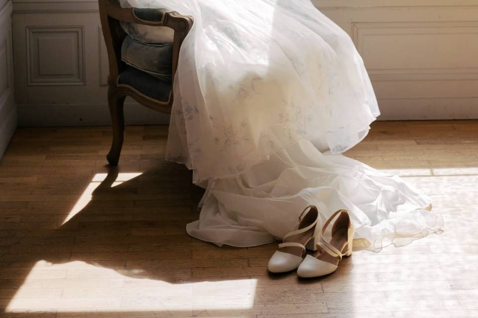 Casamento