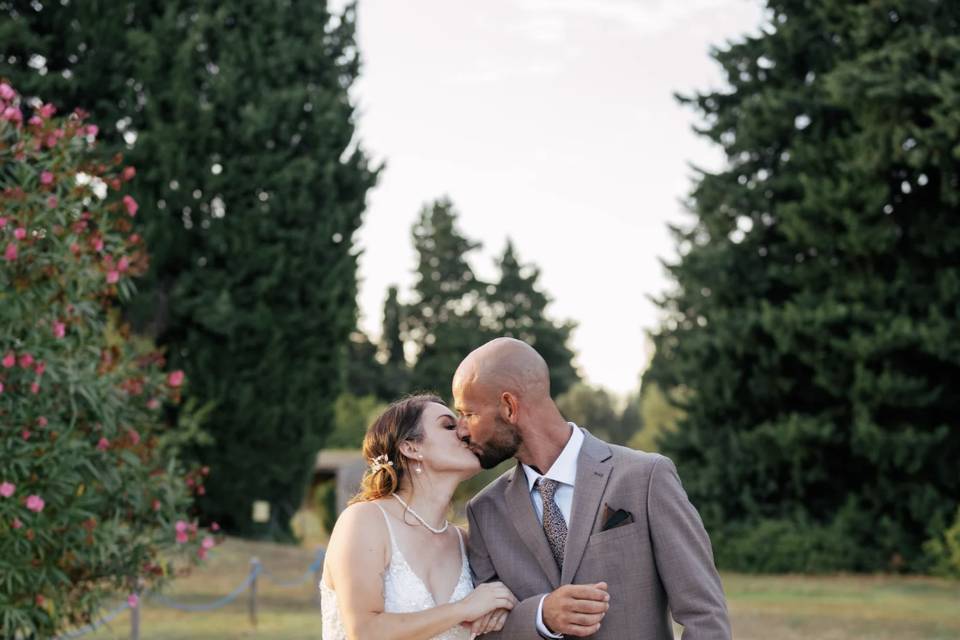 Casamento