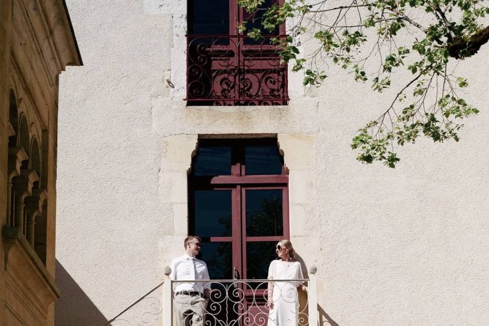 Casamento