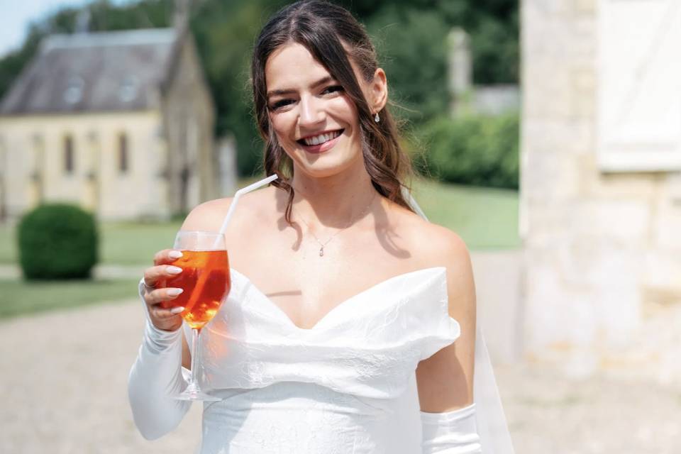 Casamento