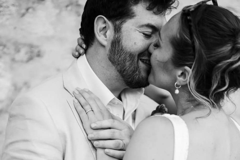 Casamento